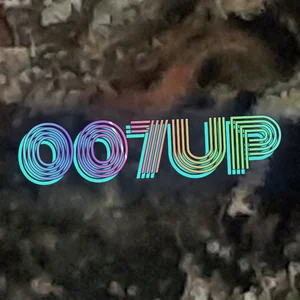 007Up Cannabis Strain