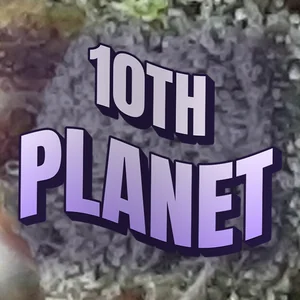 10th Planet Cannabis Strain