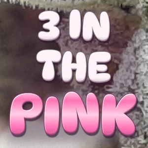 3 in the Pink Cannabis Strain