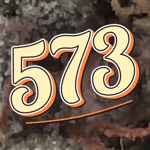573 Cannabis Strain