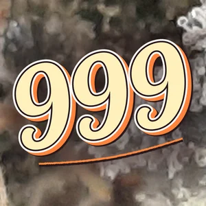 999 Cannabis Strain