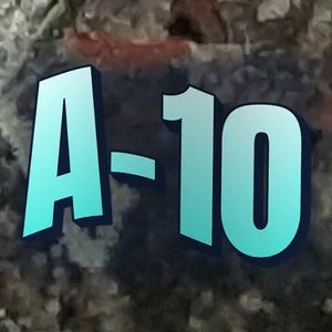 A-10 Cannabis Strain