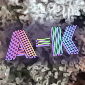 A-K Cannabis Strain