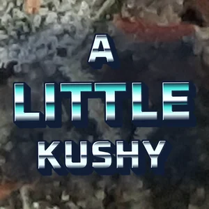 A Little Kushy Cannabis Strain
