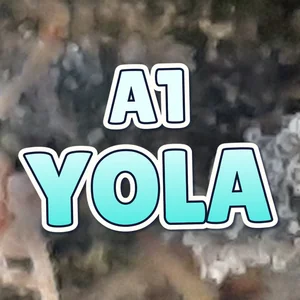 A1 Yola Cannabis Strain