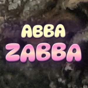 Abba Zabba Cannabis Strain