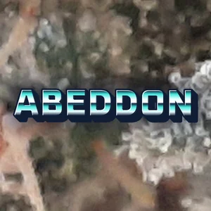 Abeddon Cannabis Strain