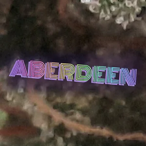 Aberdeen Cannabis Strain