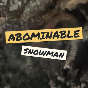 Abominable Snowman Cannabis Strain