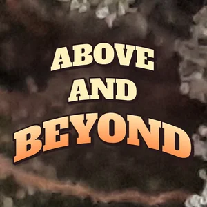 Above and Beyond Cannabis Strain