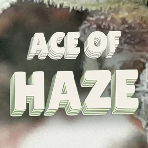 Ace of Haze Cannabis Strain