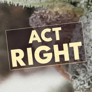 Act Right Cannabis Strain