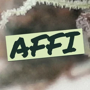 Affi Cannabis Strain