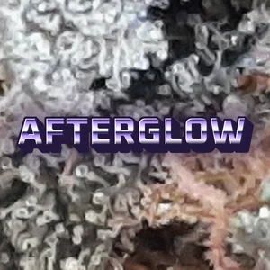 Afterglow Cannabis Strain