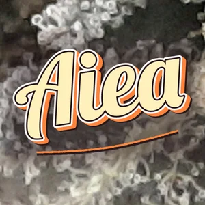 Aiea Cannabis Strain