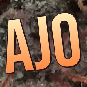 Ajo Cannabis Strain