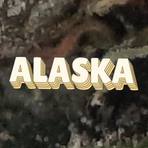 Alaska Cannabis Strain