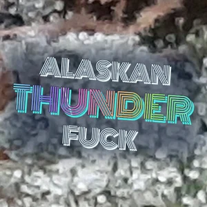 Alaskan Thunder Fuck Cannabis Strain