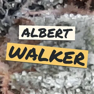 Albert Walker Cannabis Strain
