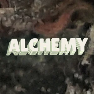 Alchemy Cannabis Strain