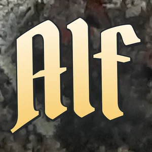 Alf Cannabis Strain