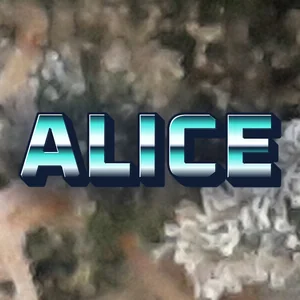 Alice Cannabis Strain