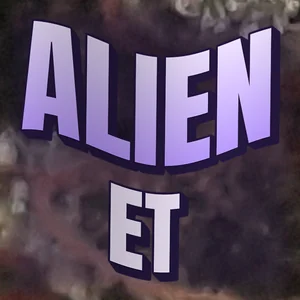 Alien ET Cannabis Strain