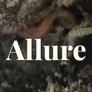 Allure Cannabis Strain
