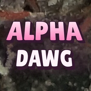 Alpha Dawg Cannabis Strain