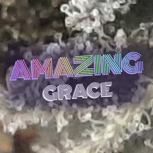 Amazing Grace Cannabis Strain