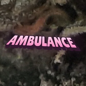 Ambulance Cannabis Strain