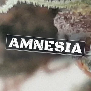 Amnesia Cannabis Strain