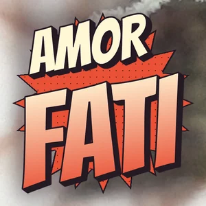 Amor Fati Cannabis Strain