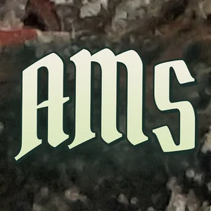AMS Cannabis Strain