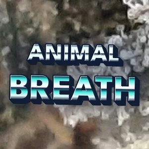 Animal Breath Cannabis Strain