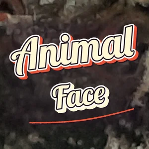 Animal Face Cannabis Strain