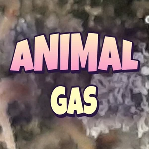 Animal Gas Cannabis Strain