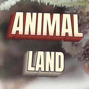 Animal Land Cannabis Strain