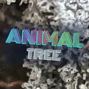 Animal Tree Cannabis Strain