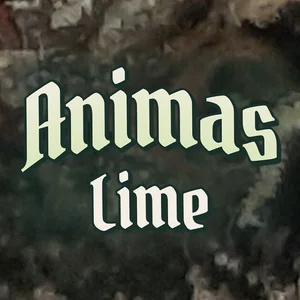 Animas Lime Cannabis Strain