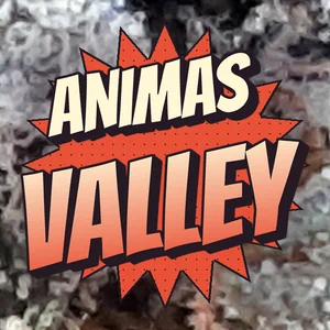 Animas Valley Cannabis Strain