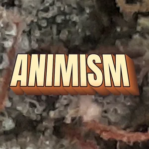 Animism Cannabis Strain