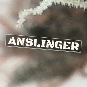 Anslinger Cannabis Strain