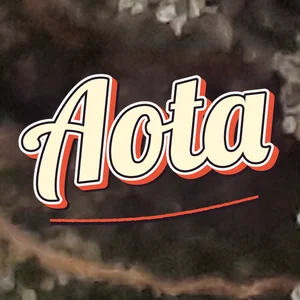 Aota Cannabis Strain