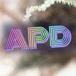 APD Cannabis Strain