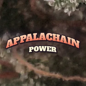 Appalachain Power Cannabis Strain