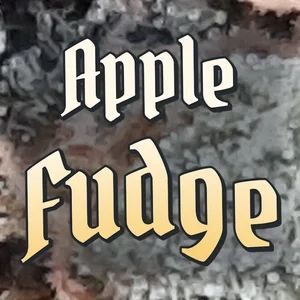 Apple Fudge Cannabis Strain