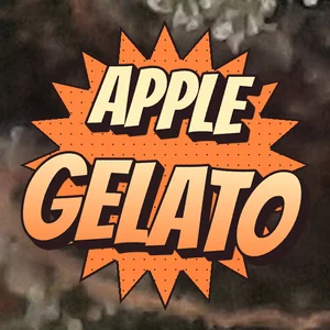 Apple Gelato Cannabis Strain