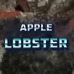 Apple Lobster Cannabis Strain