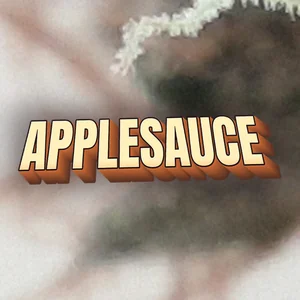Applesauce Cannabis Strain